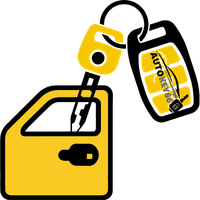 Ouverture voiture sans effraction — serrurier automobile Perpignan